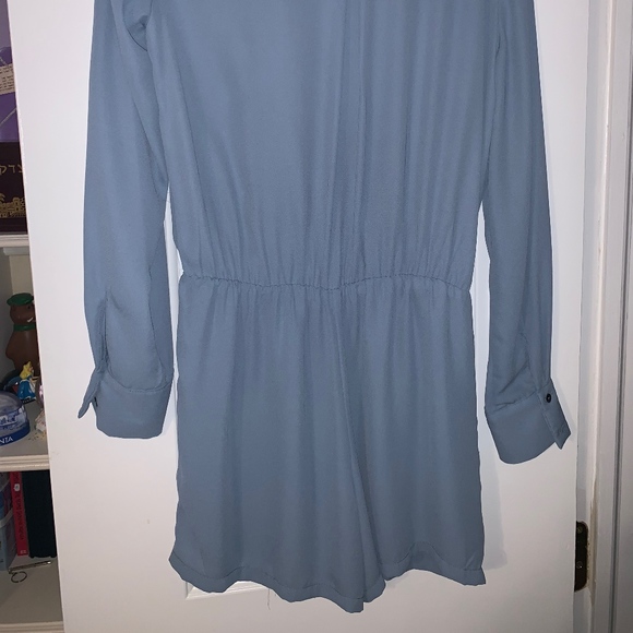 Decker - Picture 2 of 3